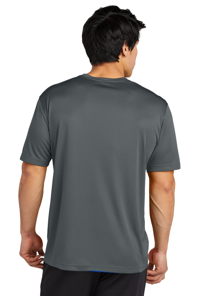 Load image into Gallery viewer, Sport-Tek PosiCharge Re-Compete Tee ST720

