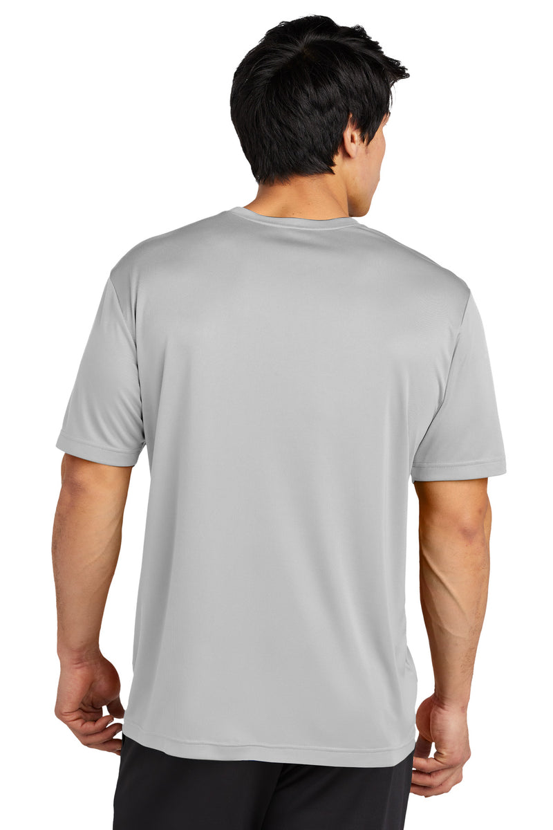 Load image into Gallery viewer, Sport-Tek PosiCharge Re-Compete Tee ST720
