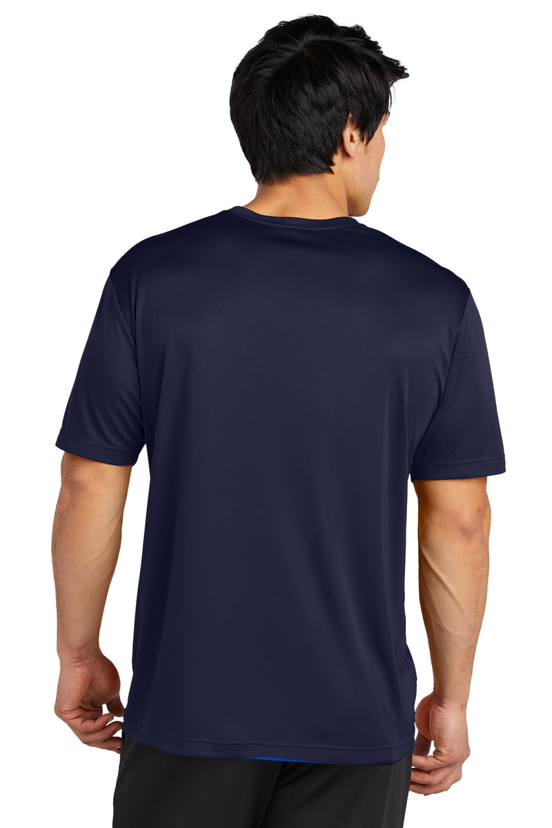 Load image into Gallery viewer, Sport-Tek PosiCharge Re-Compete Tee ST720
