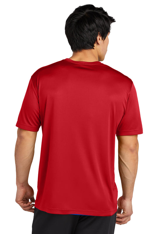Sport-Tek PosiCharge Re-Compete Tee ST720