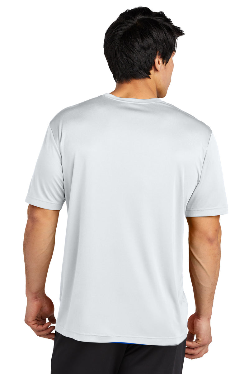 Load image into Gallery viewer, Sport-Tek PosiCharge Re-Compete Tee ST720
