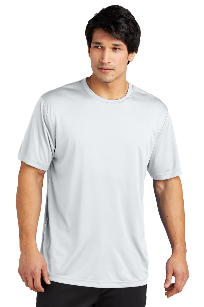 Load image into Gallery viewer, Sport-Tek PosiCharge Re-Compete Tee ST720
