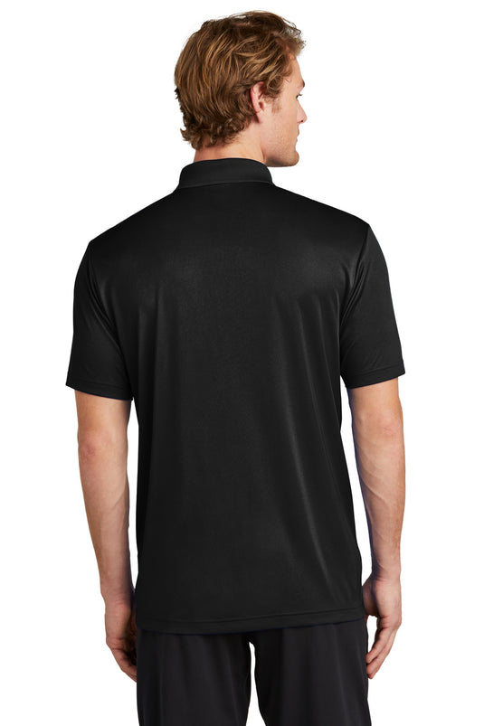 Sport-Tek PosiCharge Re-Compete Polo ST725