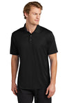 Sport-Tek PosiCharge Re-Compete Polo ST725