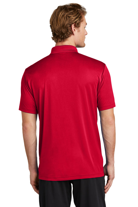 Sport-Tek PosiCharge Re-Compete Polo ST725