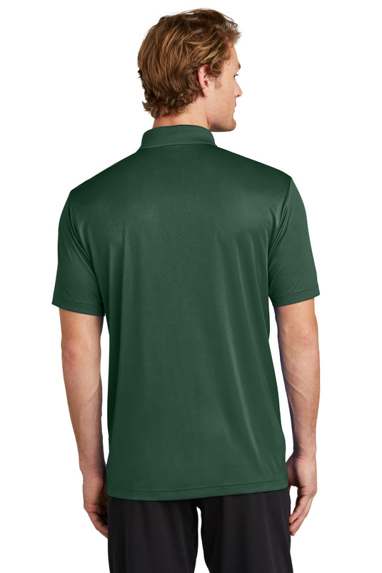 Sport-Tek PosiCharge Re-Compete Polo ST725