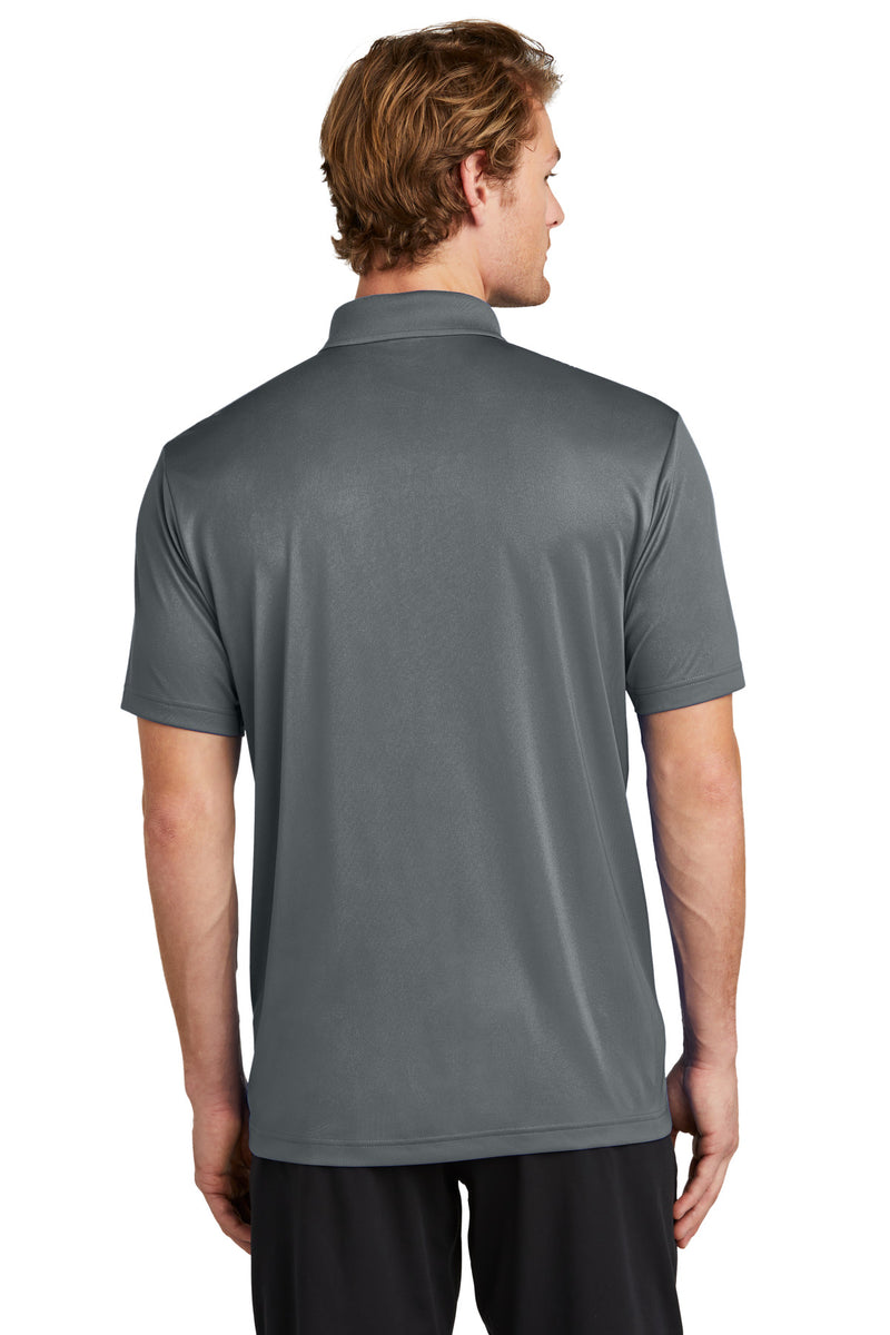 Load image into Gallery viewer, Sport-Tek PosiCharge Re-Compete Polo ST725

