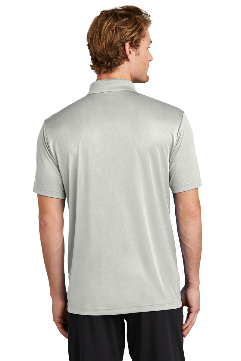 Load image into Gallery viewer, Sport-Tek PosiCharge Re-Compete Polo ST725
