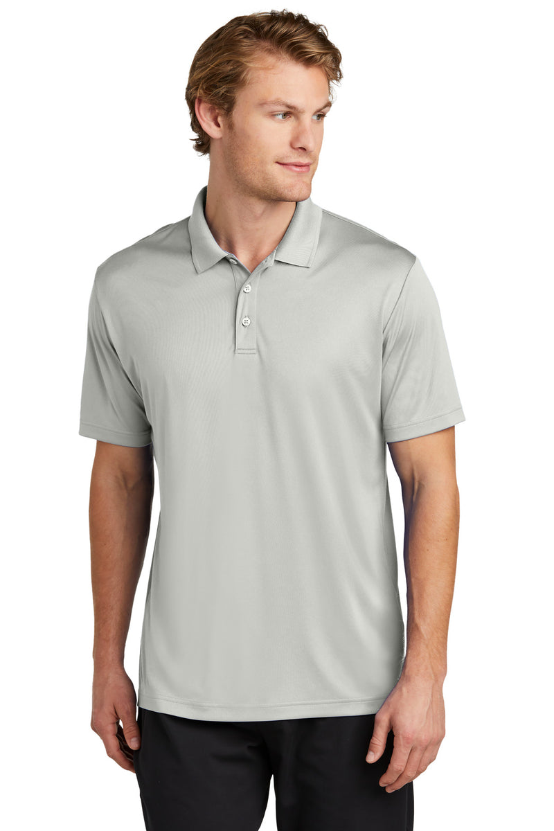Load image into Gallery viewer, Sport-Tek PosiCharge Re-Compete Polo ST725
