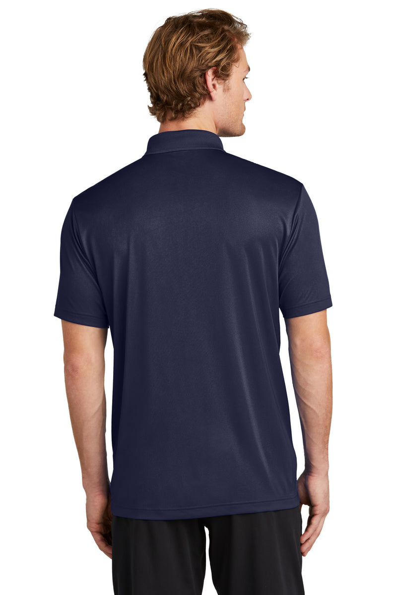 Load image into Gallery viewer, Sport-Tek PosiCharge Re-Compete Polo ST725
