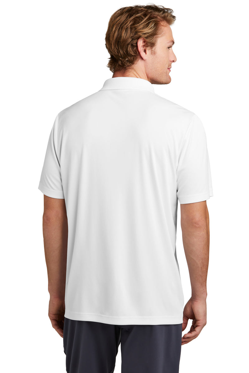 Load image into Gallery viewer, Sport-Tek PosiCharge Re-Compete Polo ST725
