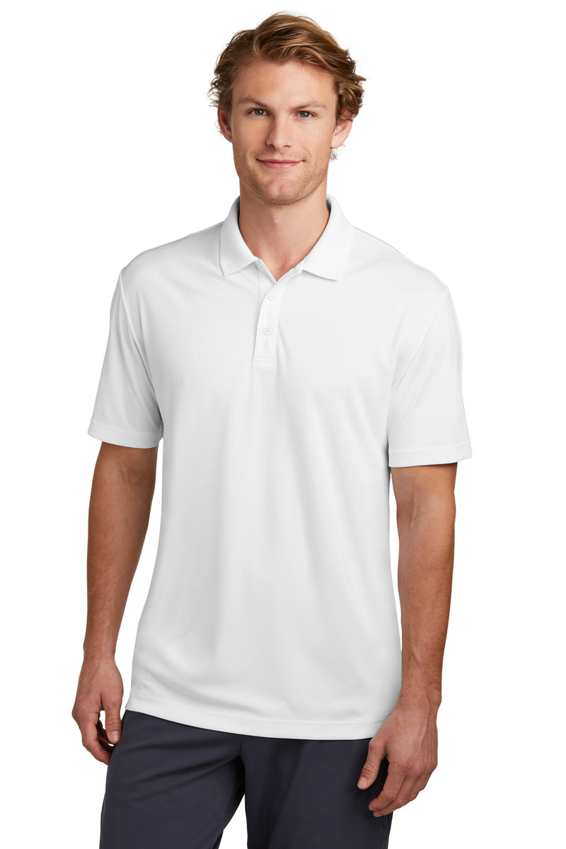 Load image into Gallery viewer, Sport-Tek PosiCharge Re-Compete Polo ST725
