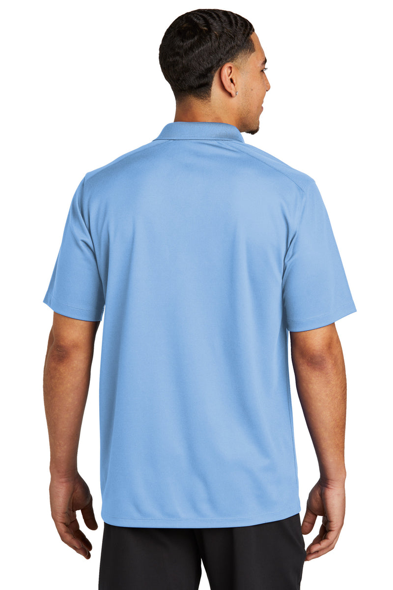 Load image into Gallery viewer, Sport-Tek UV Micropique Polo ST740
