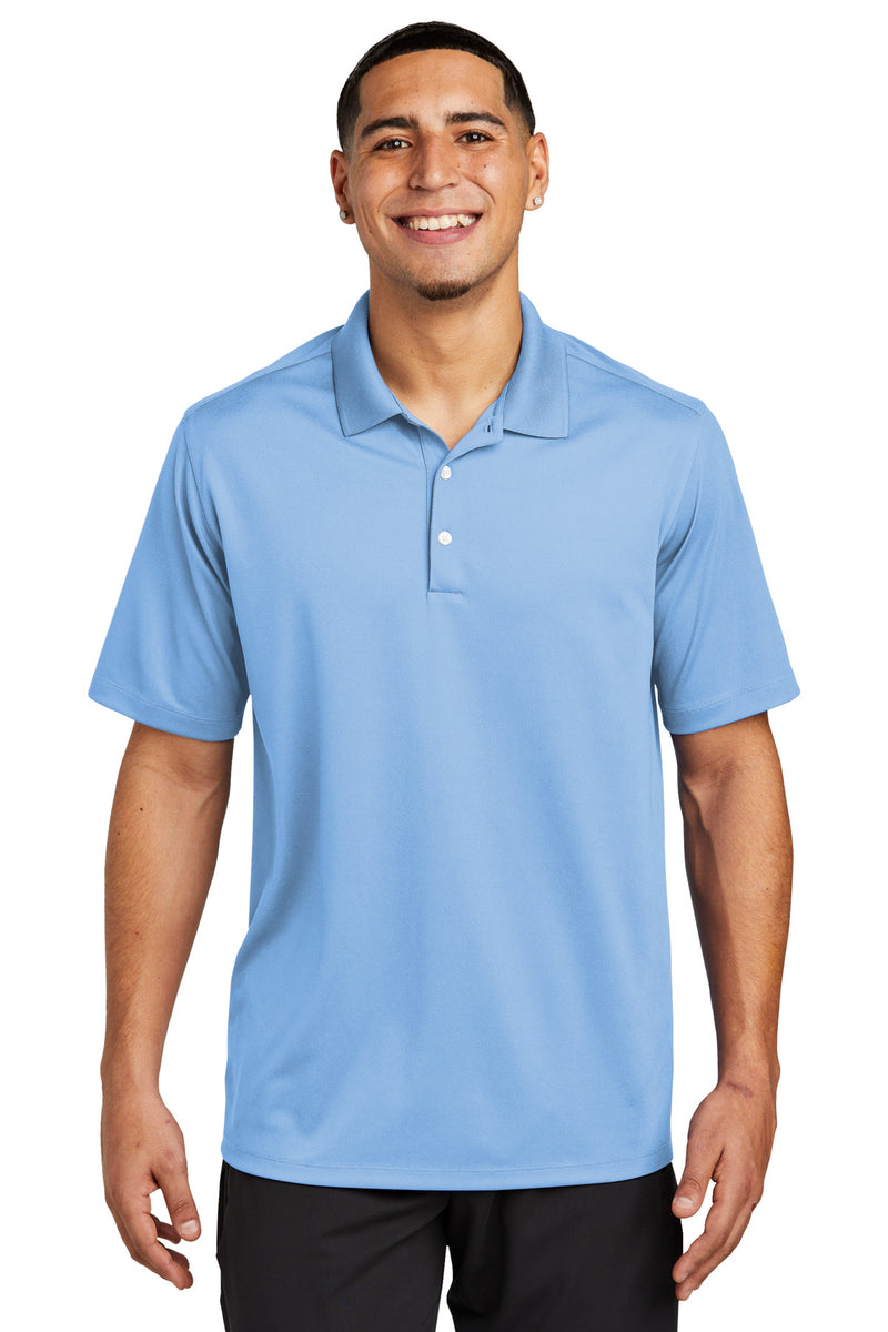 Load image into Gallery viewer, Sport-Tek UV Micropique Polo ST740
