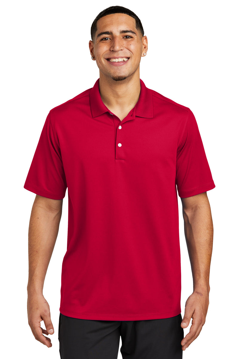 Load image into Gallery viewer, Sport-Tek UV Micropique Polo ST740
