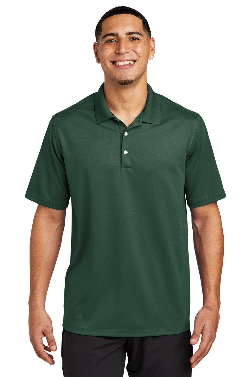 Load image into Gallery viewer, Sport-Tek UV Micropique Polo ST740
