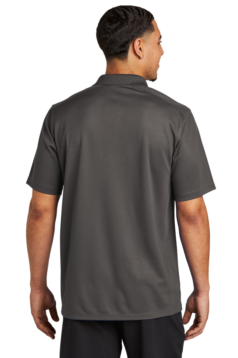 Load image into Gallery viewer, Sport-Tek UV Micropique Polo ST740
