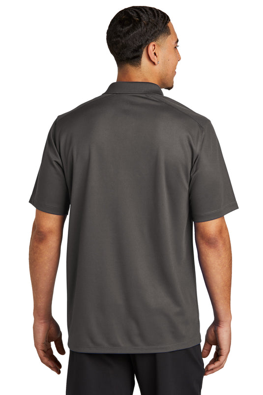 Sport-Tek UV Micropique Polo ST740