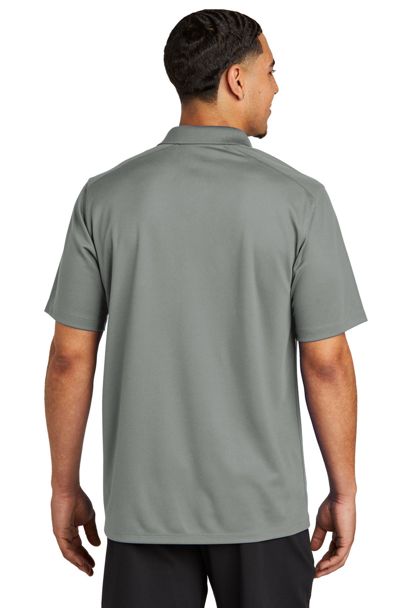 Load image into Gallery viewer, Sport-Tek UV Micropique Polo ST740
