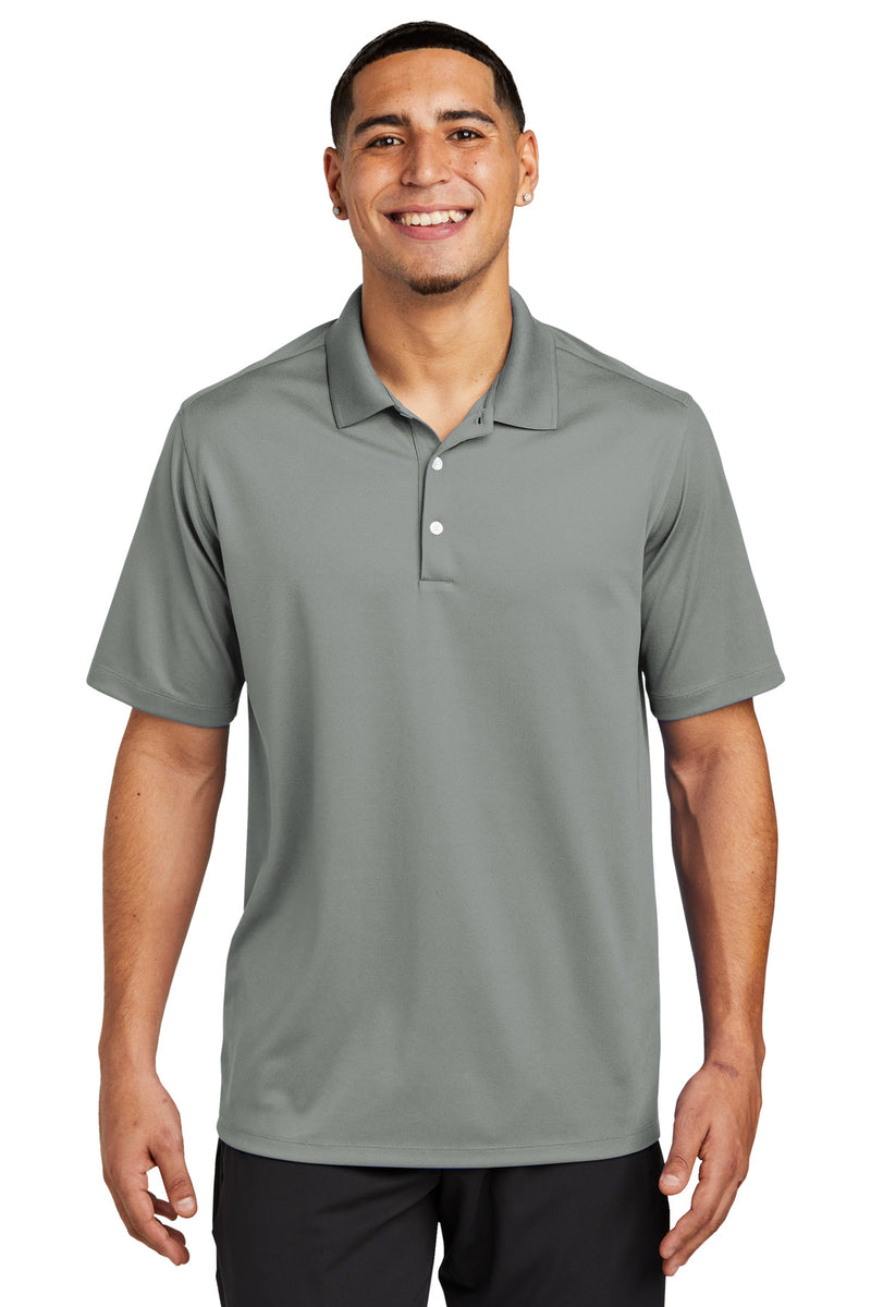 Load image into Gallery viewer, Sport-Tek UV Micropique Polo ST740
