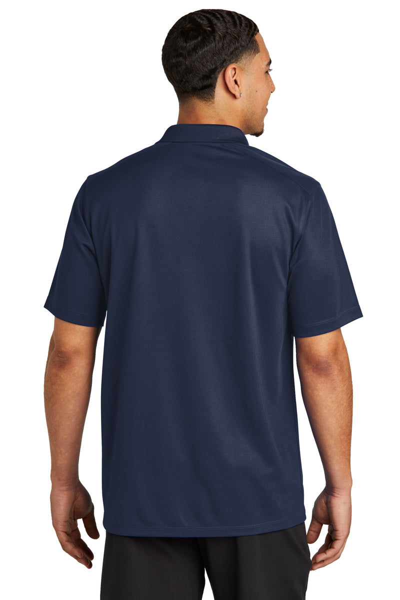 Load image into Gallery viewer, Sport-Tek UV Micropique Polo ST740

