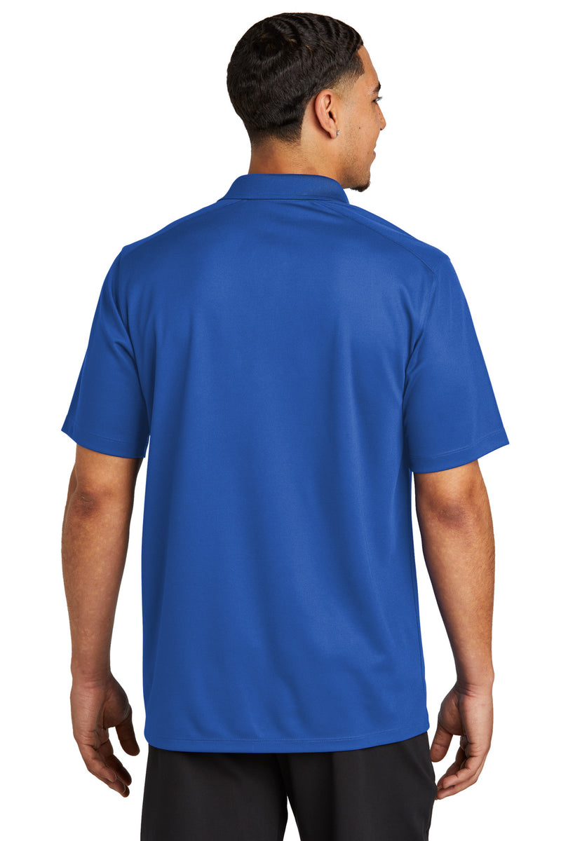 Load image into Gallery viewer, Sport-Tek UV Micropique Polo ST740
