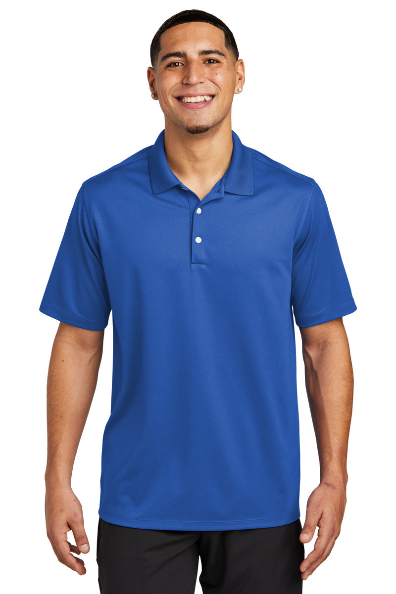 Load image into Gallery viewer, Sport-Tek UV Micropique Polo ST740
