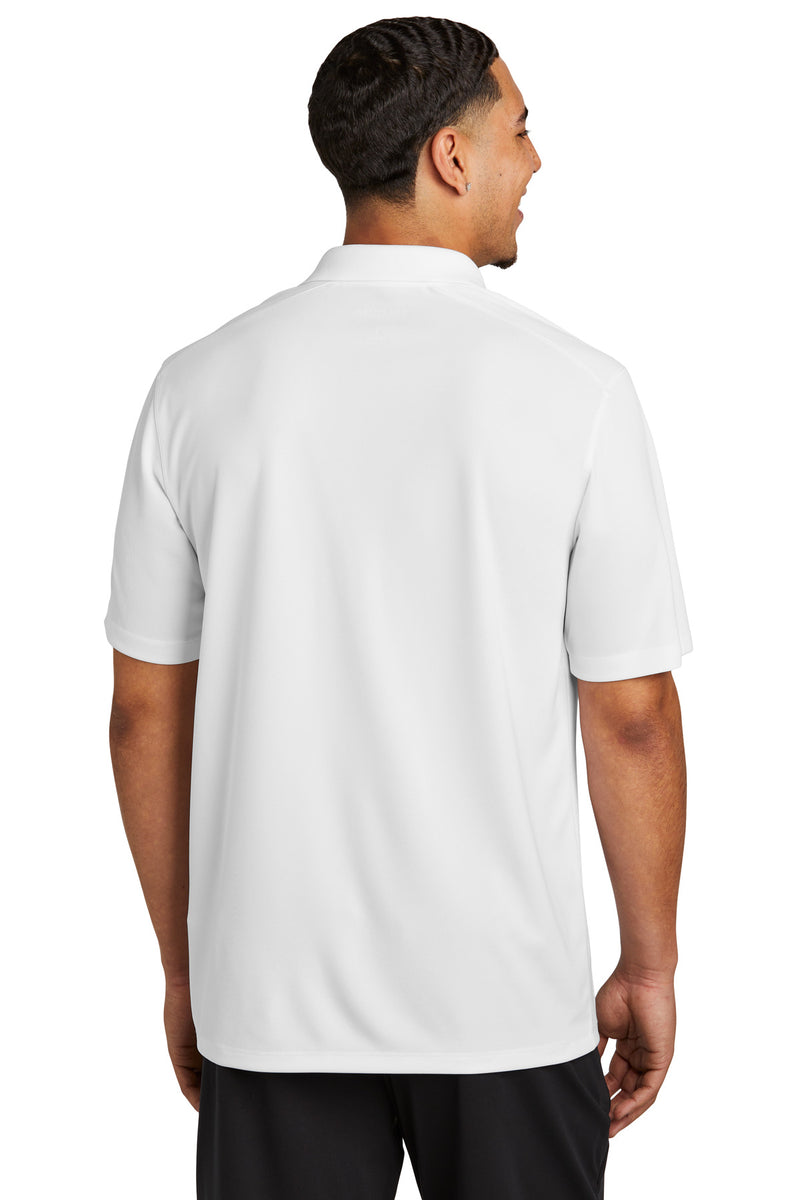 Load image into Gallery viewer, Sport-Tek UV Micropique Polo ST740
