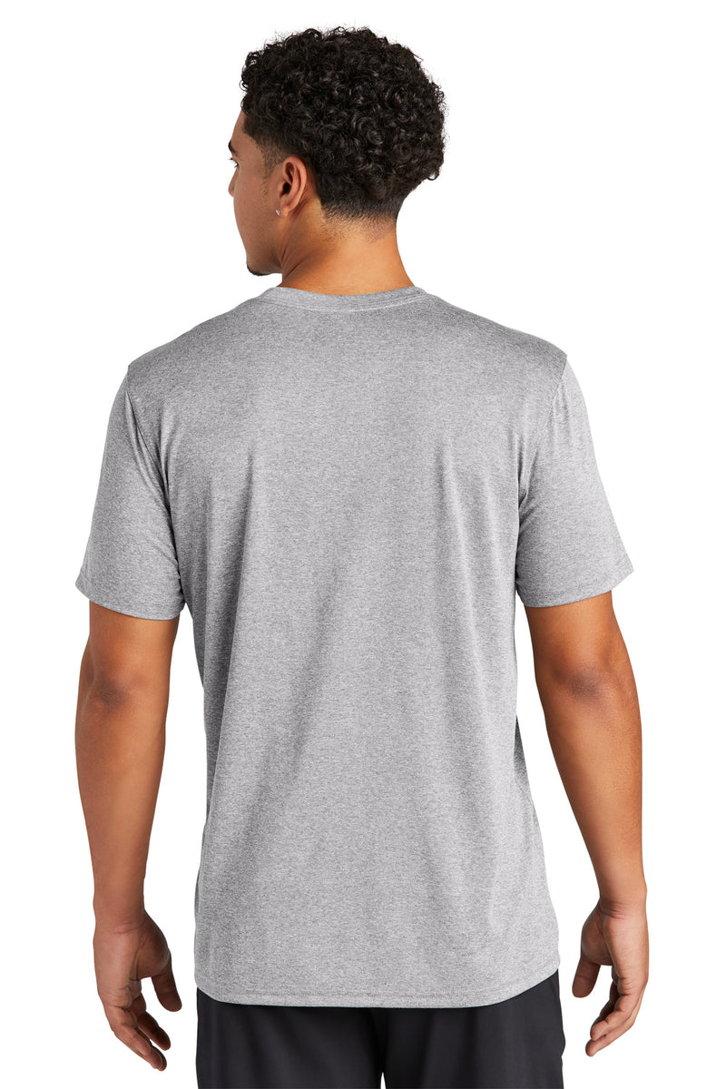Load image into Gallery viewer, Sport-Tek Echo Tee ST760
