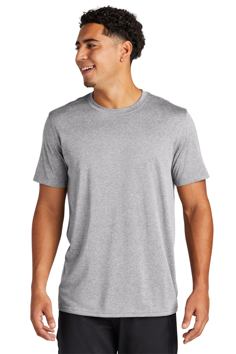 Load image into Gallery viewer, Sport-Tek Echo Tee ST760
