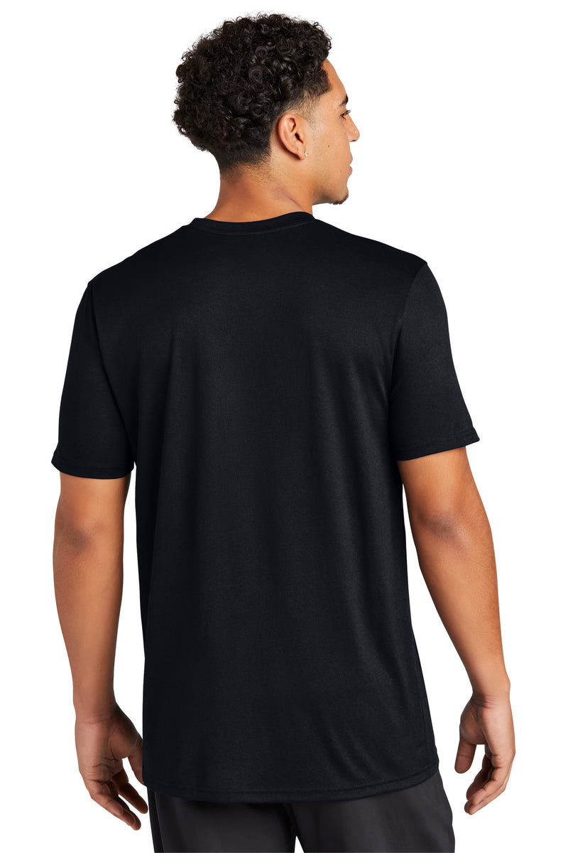 Load image into Gallery viewer, Sport-Tek Echo Tee ST760
