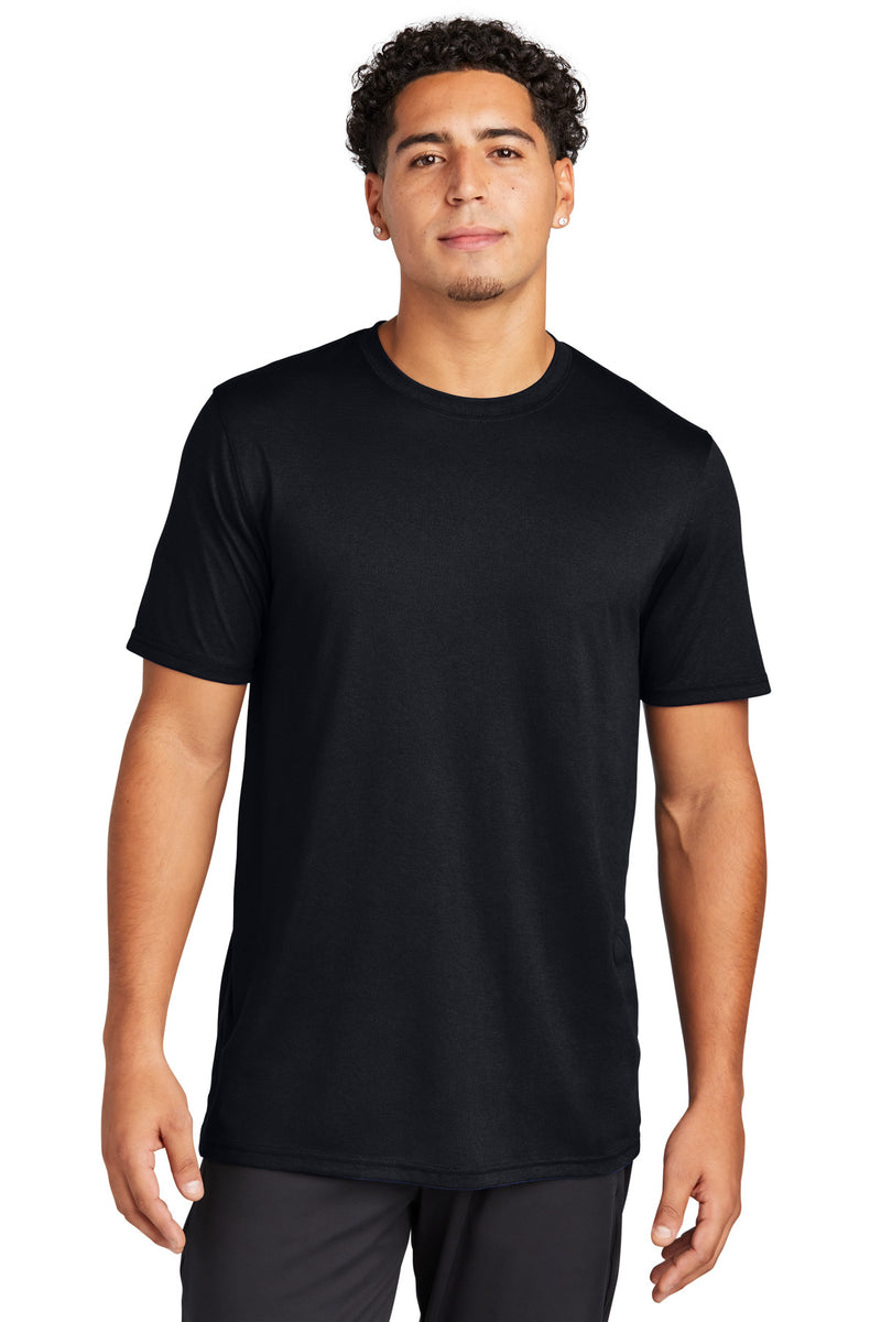 Load image into Gallery viewer, Sport-Tek Echo Tee ST760
