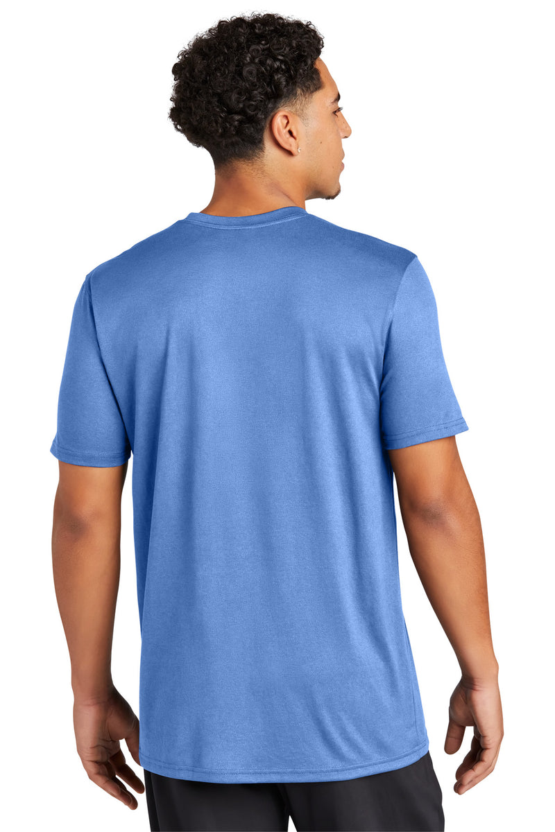 Load image into Gallery viewer, Sport-Tek Echo Tee ST760
