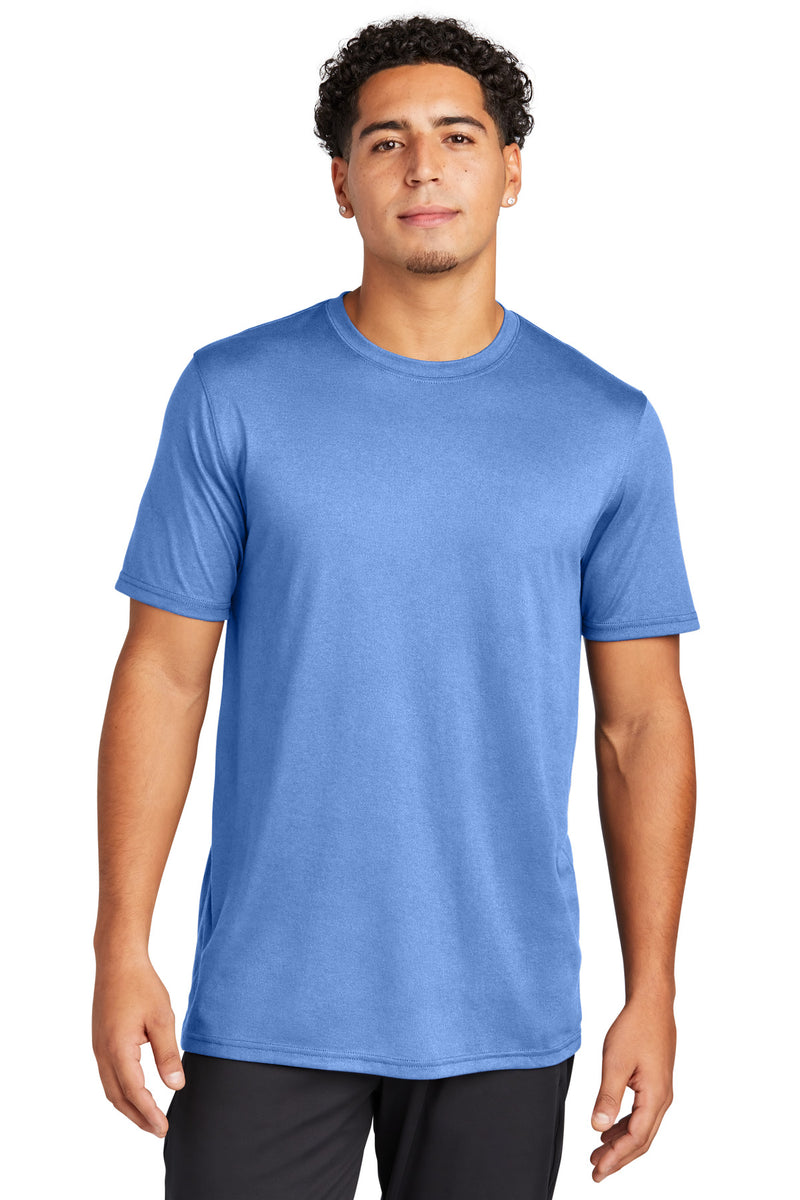 Load image into Gallery viewer, Sport-Tek Echo Tee ST760

