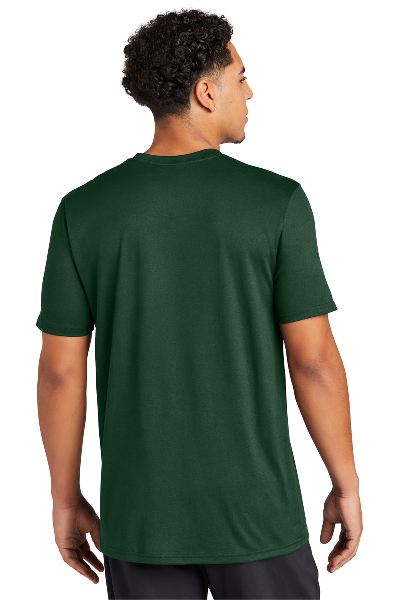 Load image into Gallery viewer, Sport-Tek Echo Tee ST760
