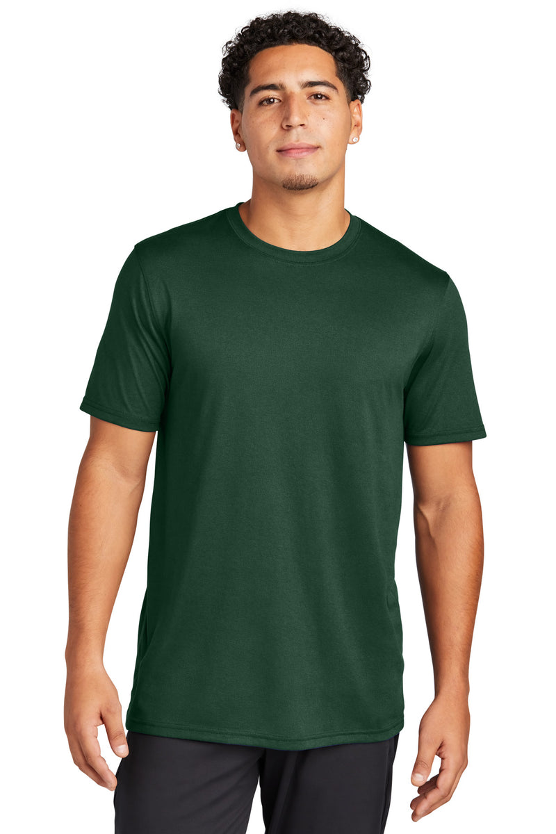 Load image into Gallery viewer, Sport-Tek Echo Tee ST760
