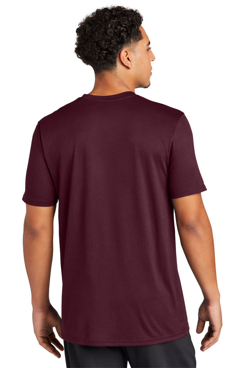 Load image into Gallery viewer, Sport-Tek Echo Tee ST760
