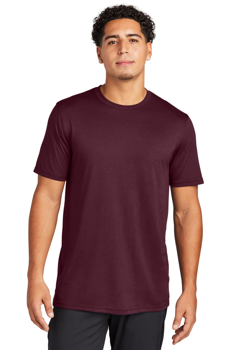 Load image into Gallery viewer, Sport-Tek Echo Tee ST760
