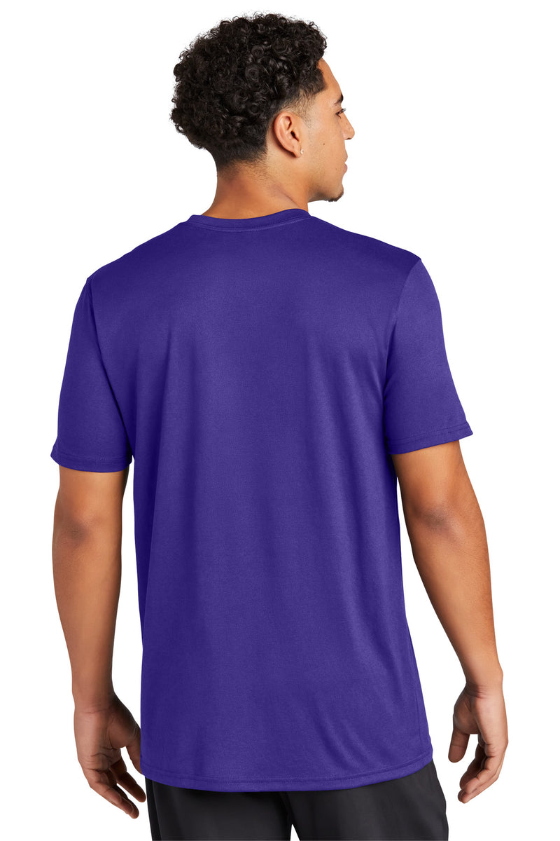 Load image into Gallery viewer, Sport-Tek Echo Tee ST760
