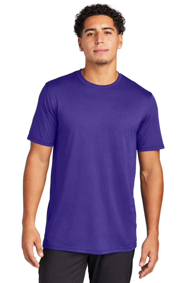 Load image into Gallery viewer, Sport-Tek Echo Tee ST760
