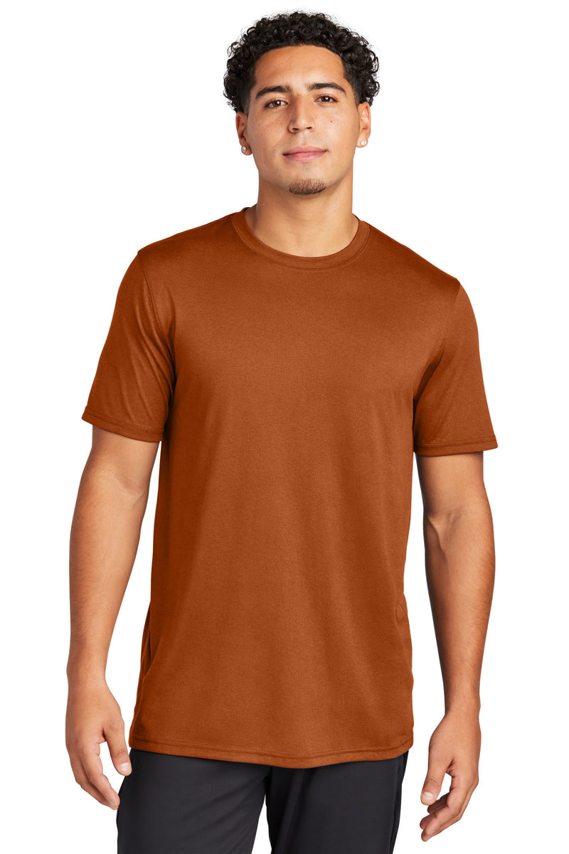 Load image into Gallery viewer, Sport-Tek Echo Tee ST760
