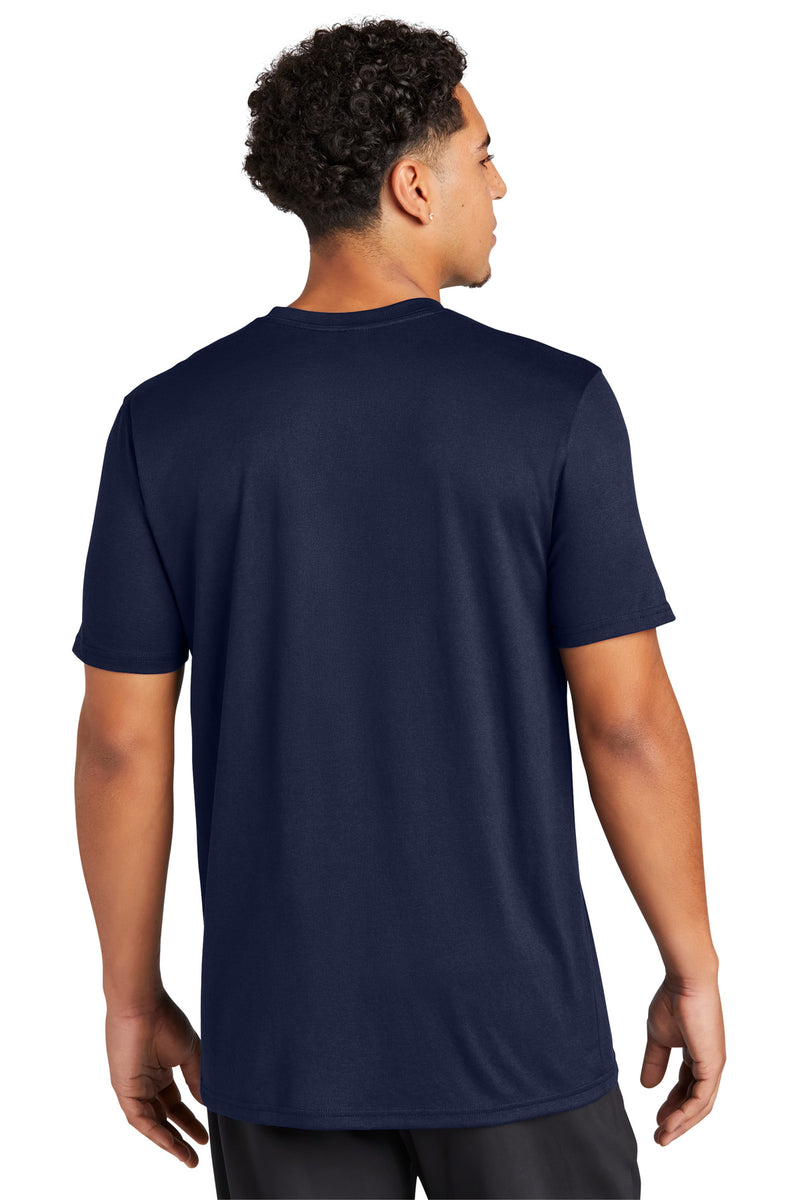 Load image into Gallery viewer, Sport-Tek Echo Tee ST760
