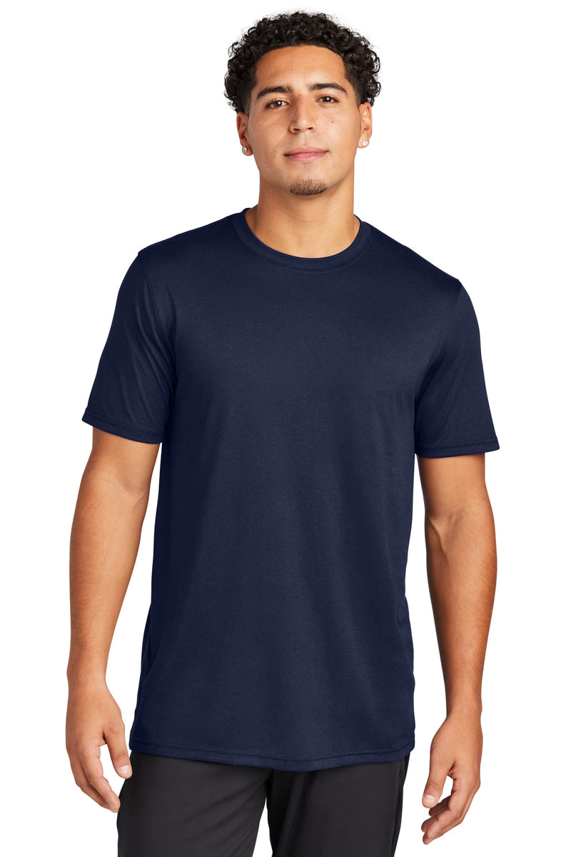 Load image into Gallery viewer, Sport-Tek Echo Tee ST760
