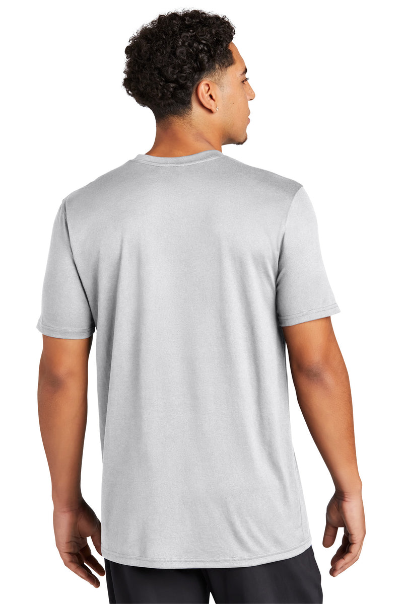 Load image into Gallery viewer, Sport-Tek Echo Tee ST760
