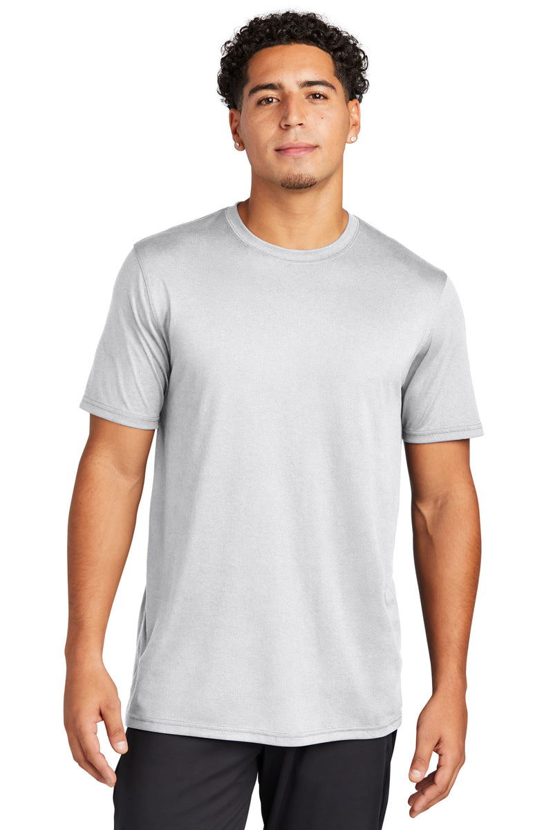 Load image into Gallery viewer, Sport-Tek Echo Tee ST760
