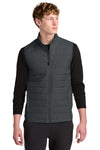 Sport-Tek Teknical Hybrid Vest ST941