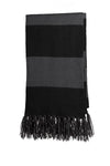 Sport-Tek Spectator Scarf. STA02