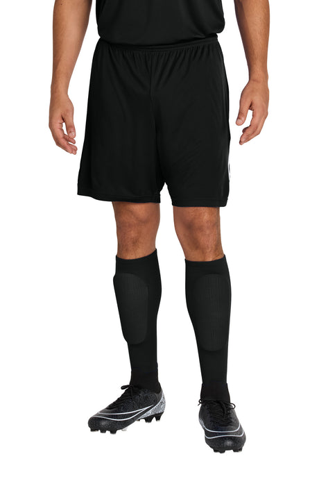 Sport-Tek All Sport OTC Socks STA05