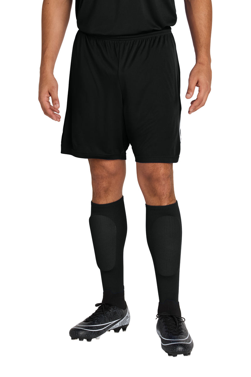 Load image into Gallery viewer, Sport-Tek All Sport OTC Socks STA05
