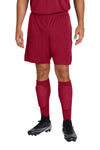 Sport-Tek All Sport OTC Socks STA05